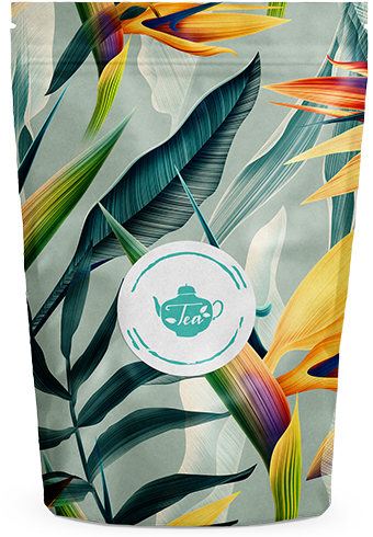 agende marketing communication food and beverage