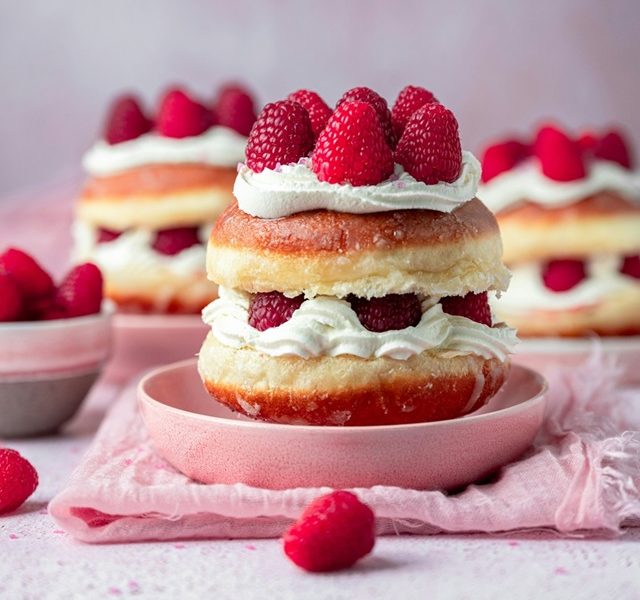 agence marketing culinaire