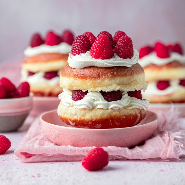 agence marketing culinaire