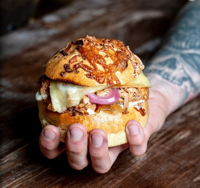 agence marketing culinaire