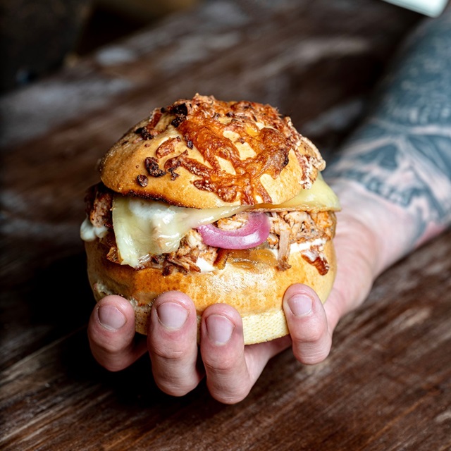 agence marketing culinaire