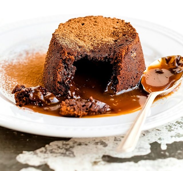 agence marketing culinaire