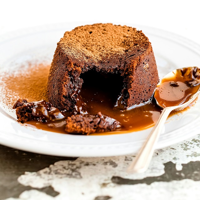 agence marketing culinaire