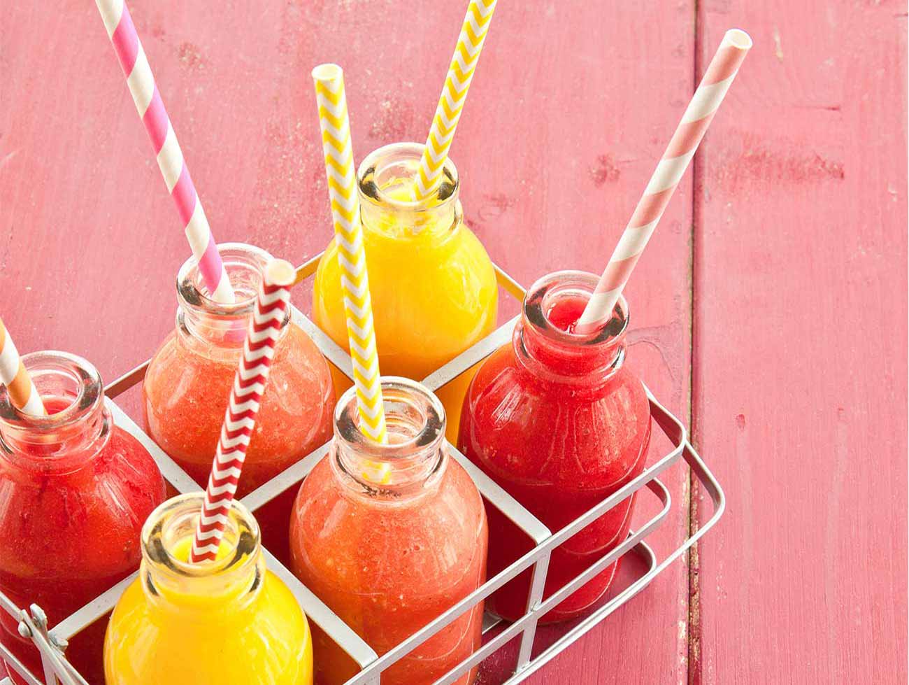 agence communication marketing food and beverage