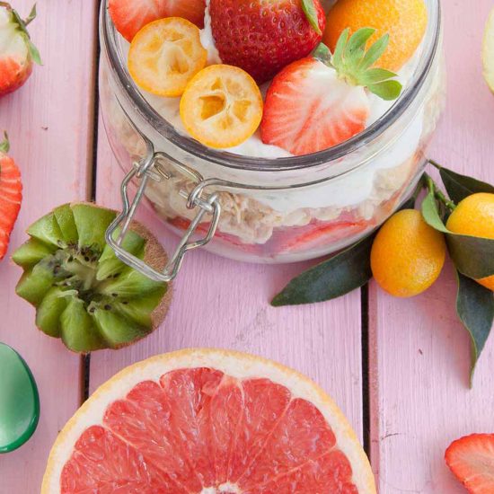 agence communication marketing food and beverage