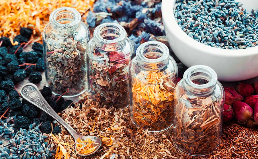 agende marketing communication food and beverage