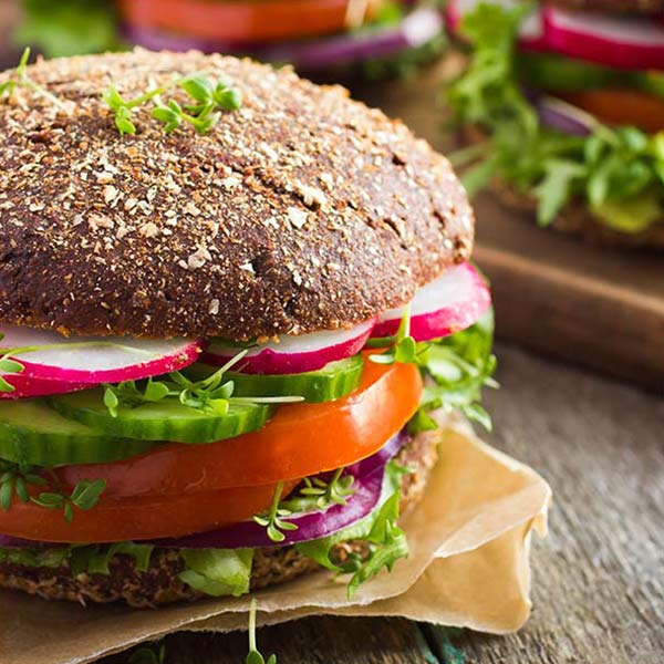 agence communication marketing food and beverage