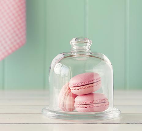 agence marketing communication food and beverage agence marketing communication food and beverage