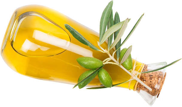 agence communication marketing food and beverage agence communication marketing food and beverage