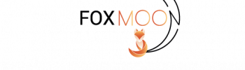 Foxmoon