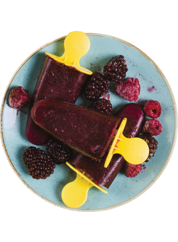 agence communication culinaire