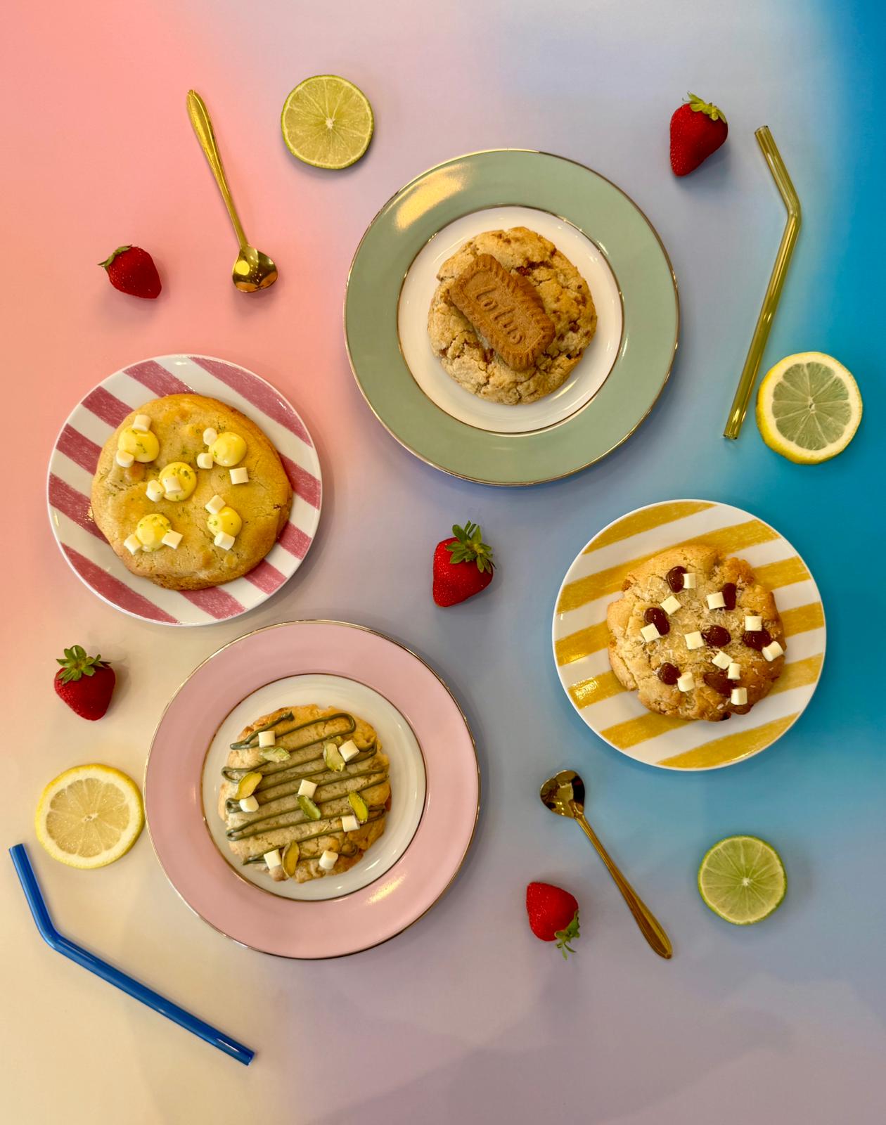 agence communication culinaire