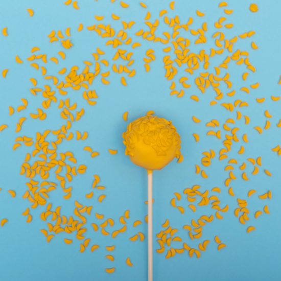 agence communication food