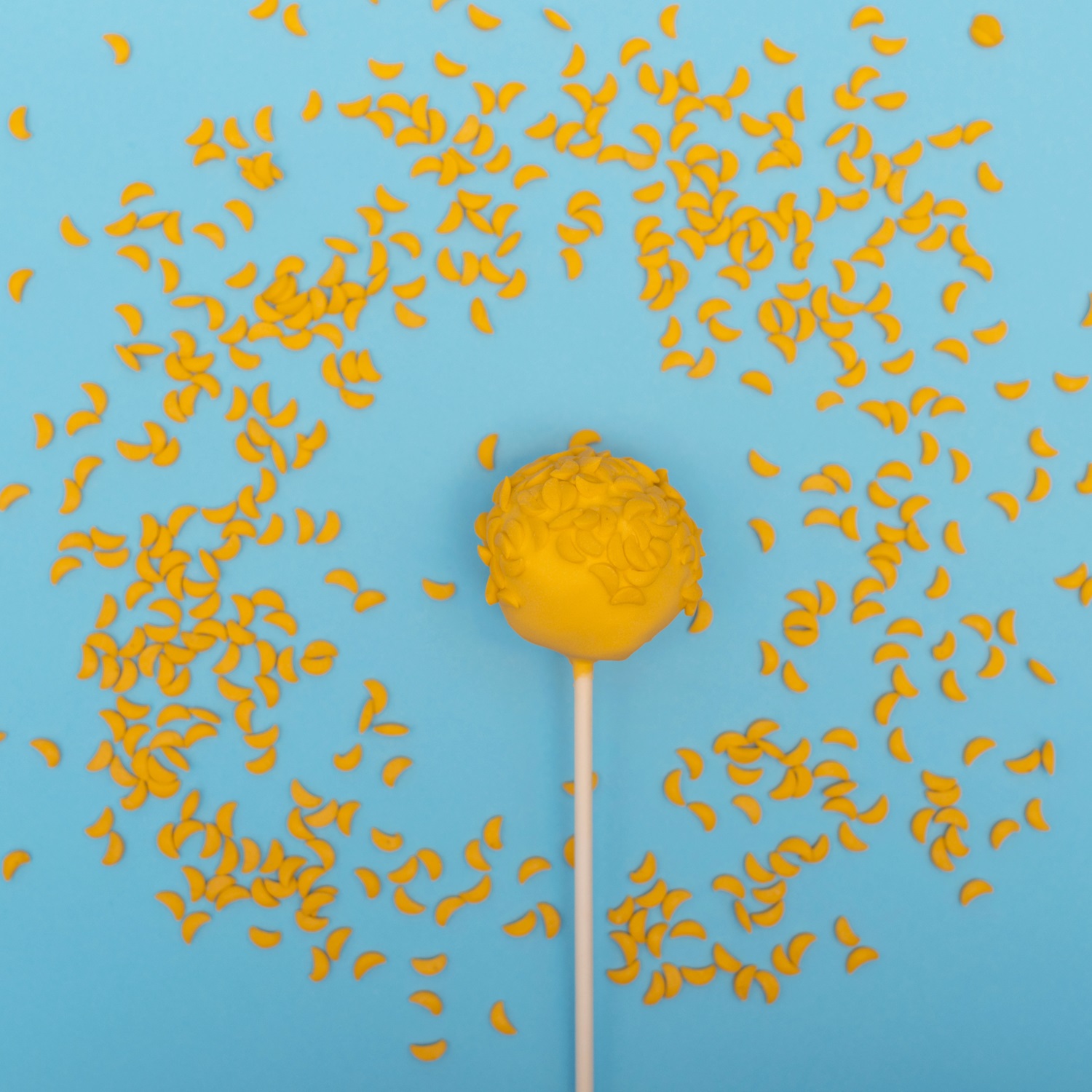 agence communication food