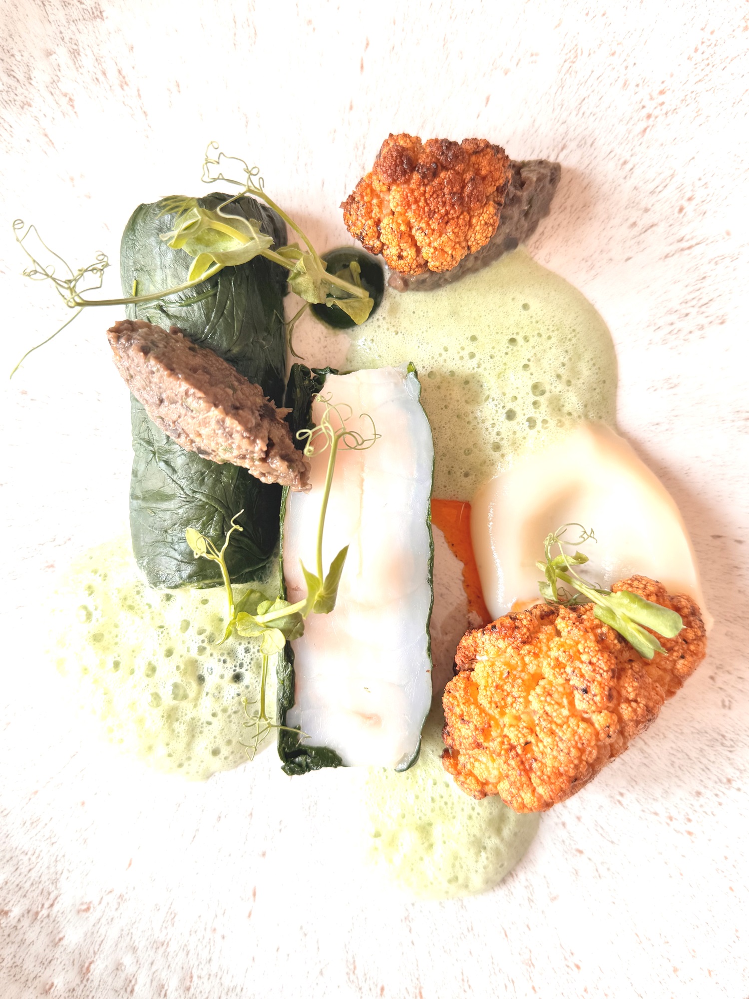 agence communication restaurant