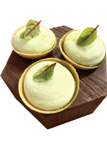 agence communication restaurant