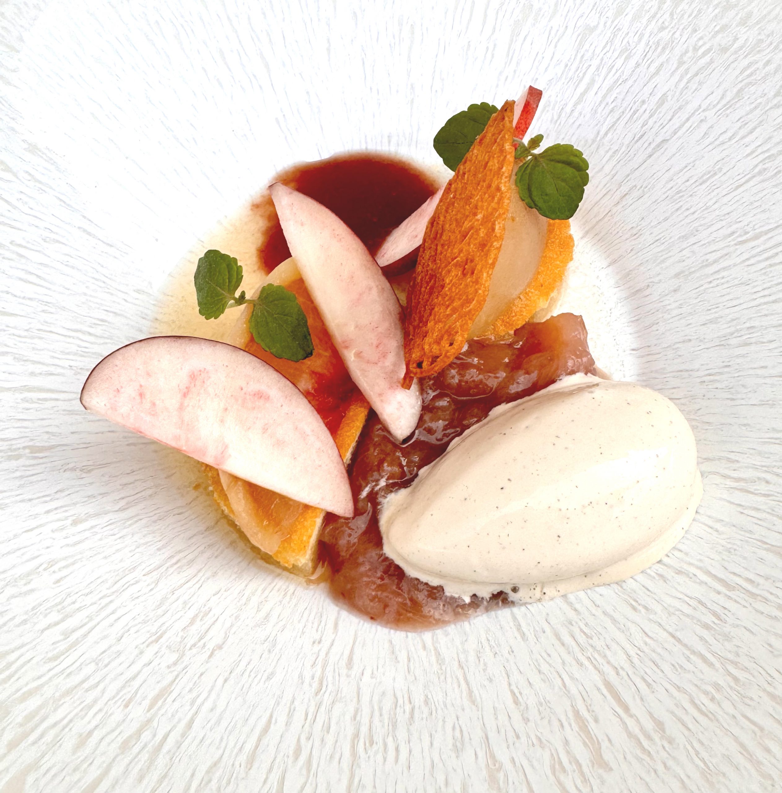 agence communication restaurant