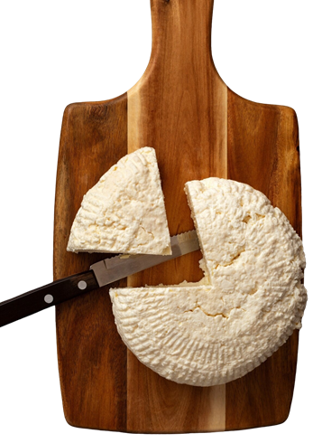 agence communication traiteur