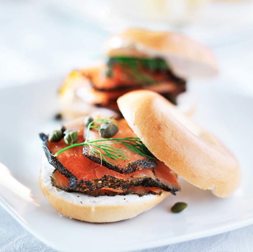 agence design boulangerie