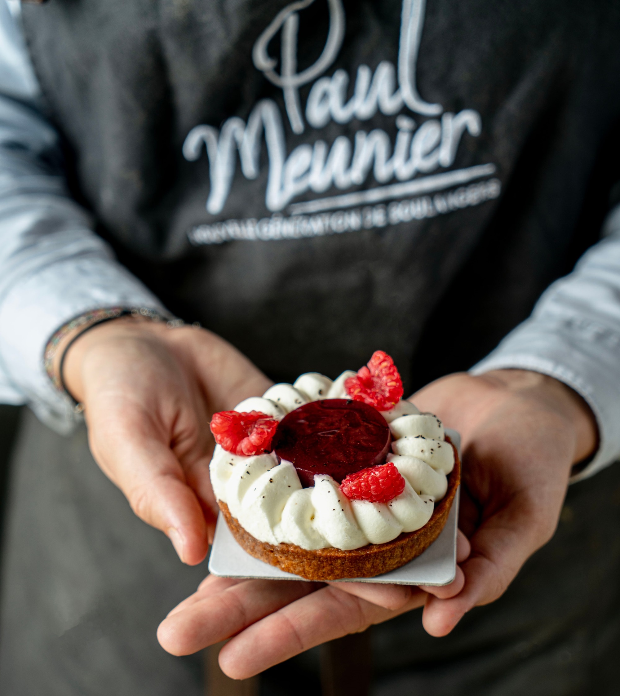 agence design boulangerie