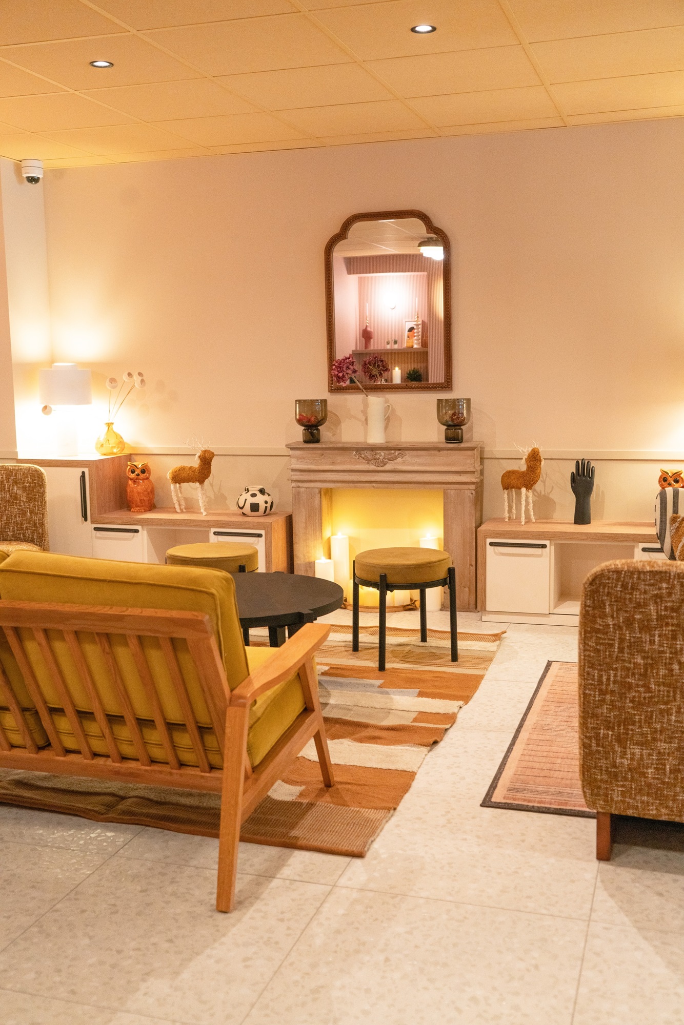 agence design boulangerie