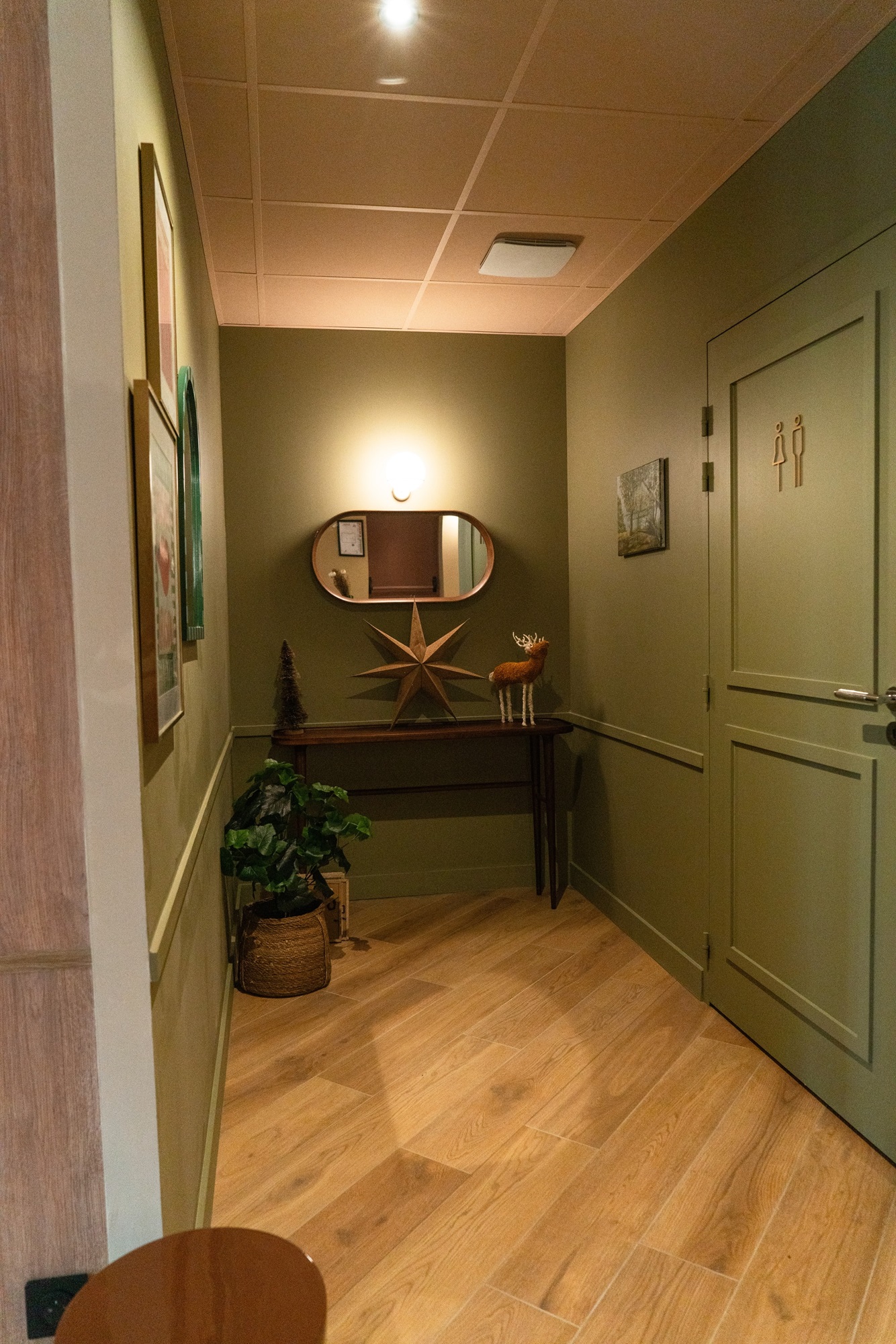 agence design boulangerie