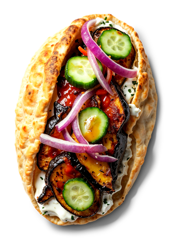 agence design boulangerie