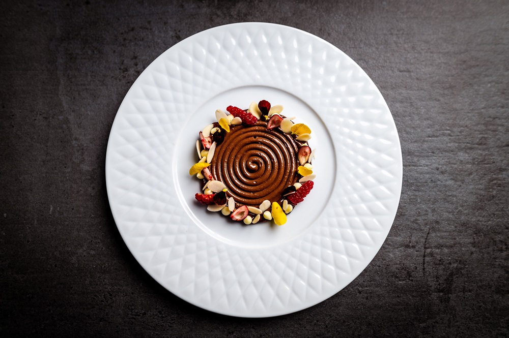 agence design food and beverage agence design food and beverage