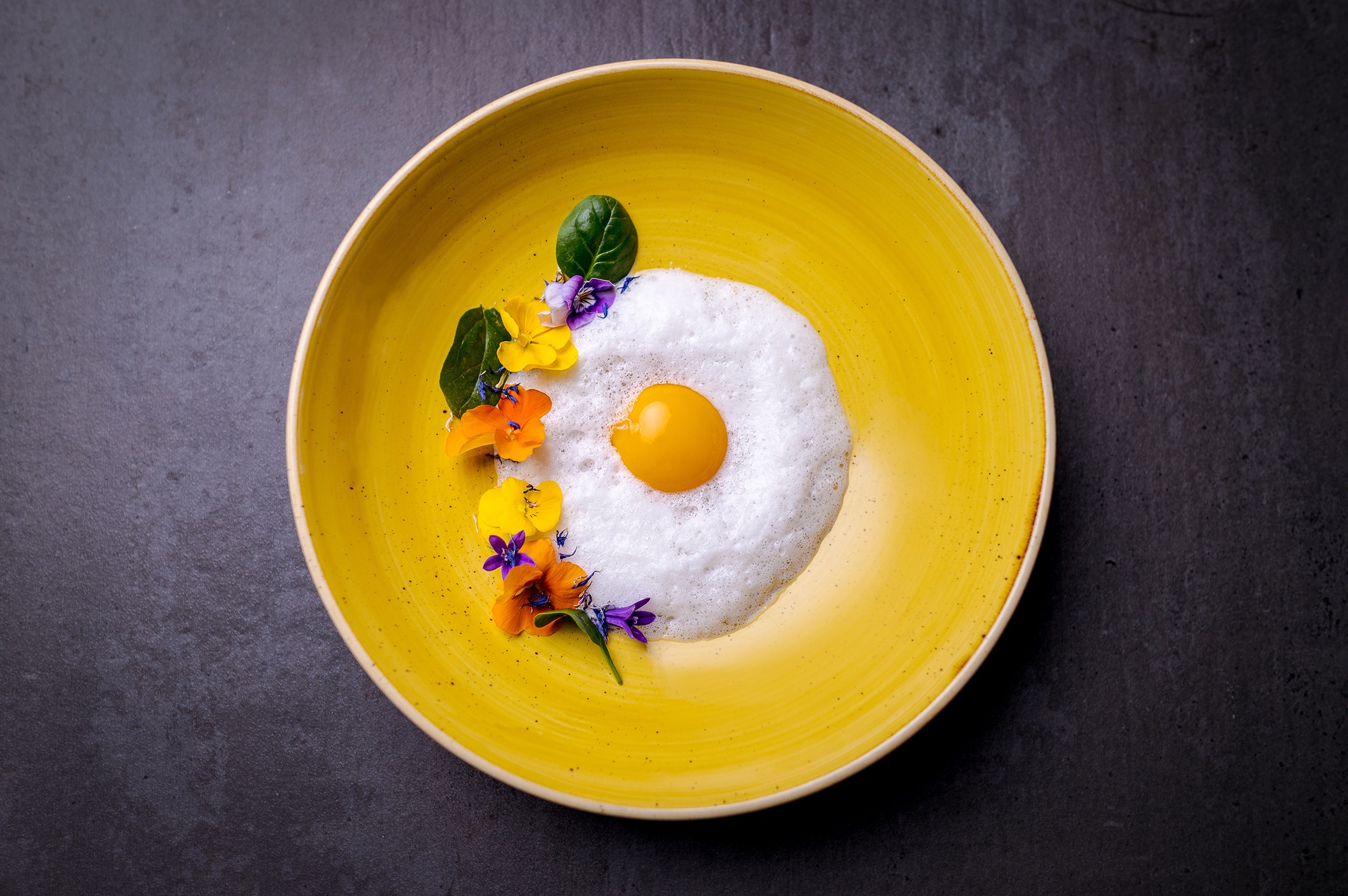 agence design food and beverage agence design food and beverage