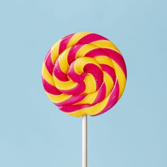 agence design food and beverage