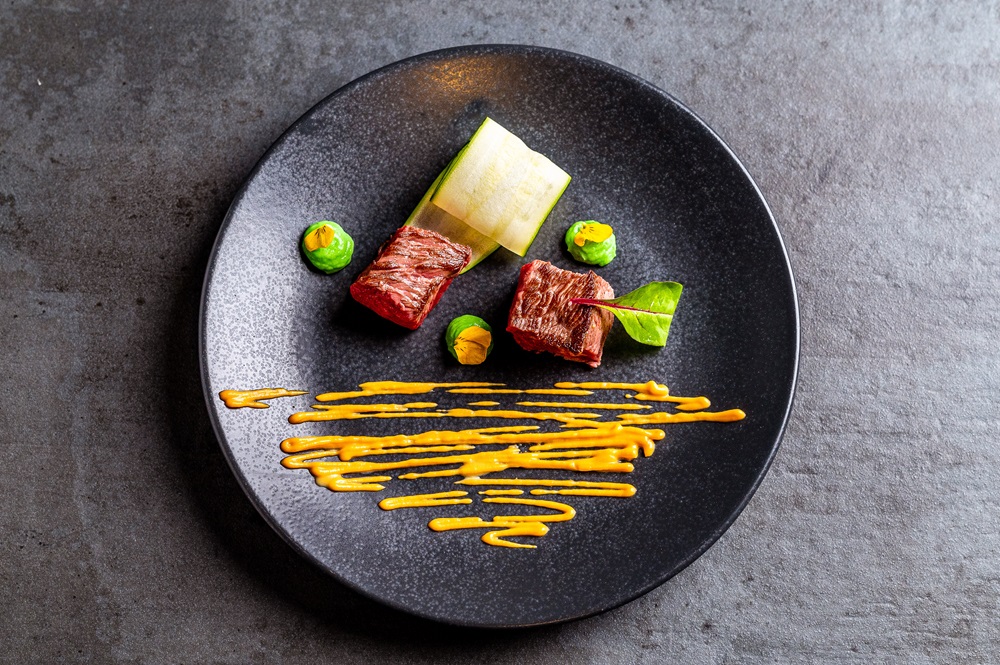 agence design food and beverage agence design food and beverage