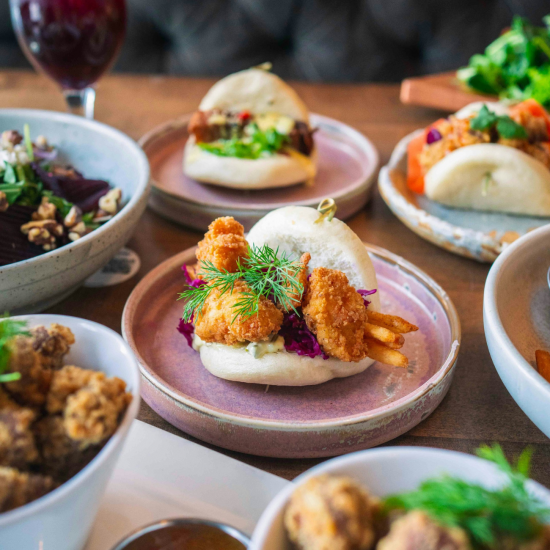 agence marketing agroalimentaire