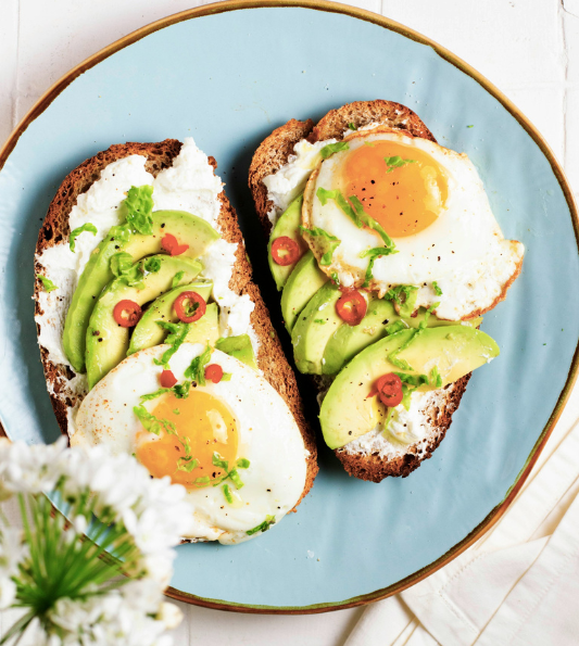 agence marketing agroalimentaire