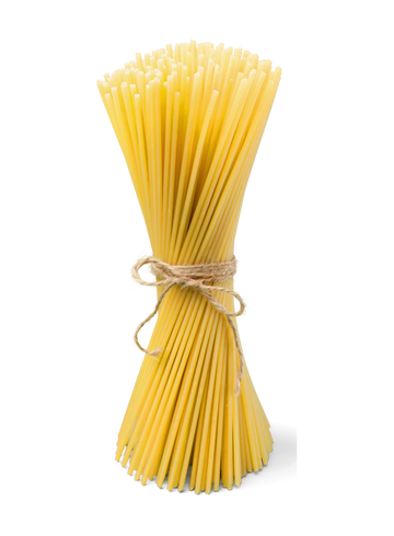 agence marketing agroalimentaire