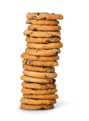 agence marketing agroalimentaire