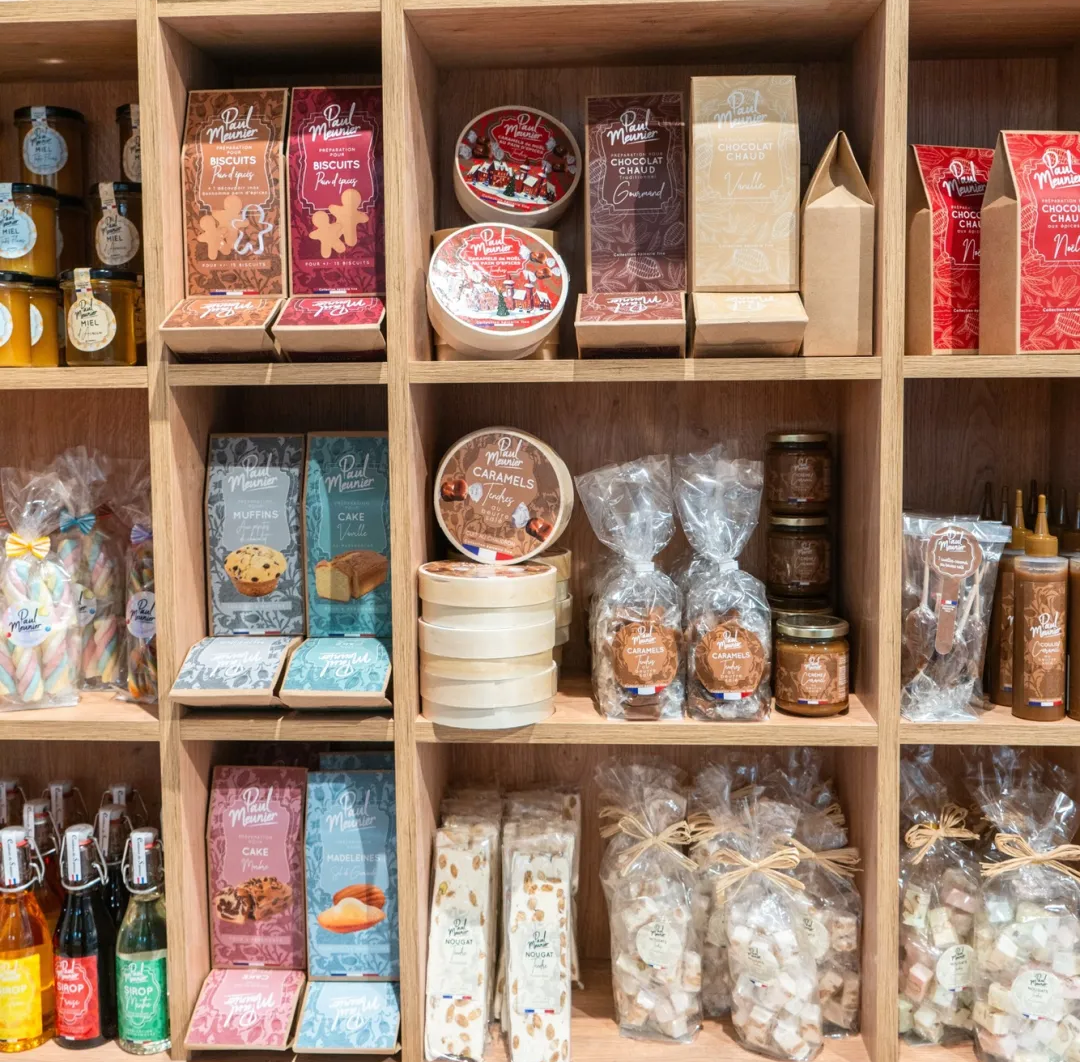 agence marketing épicerie fine agence marketing épicerie fine