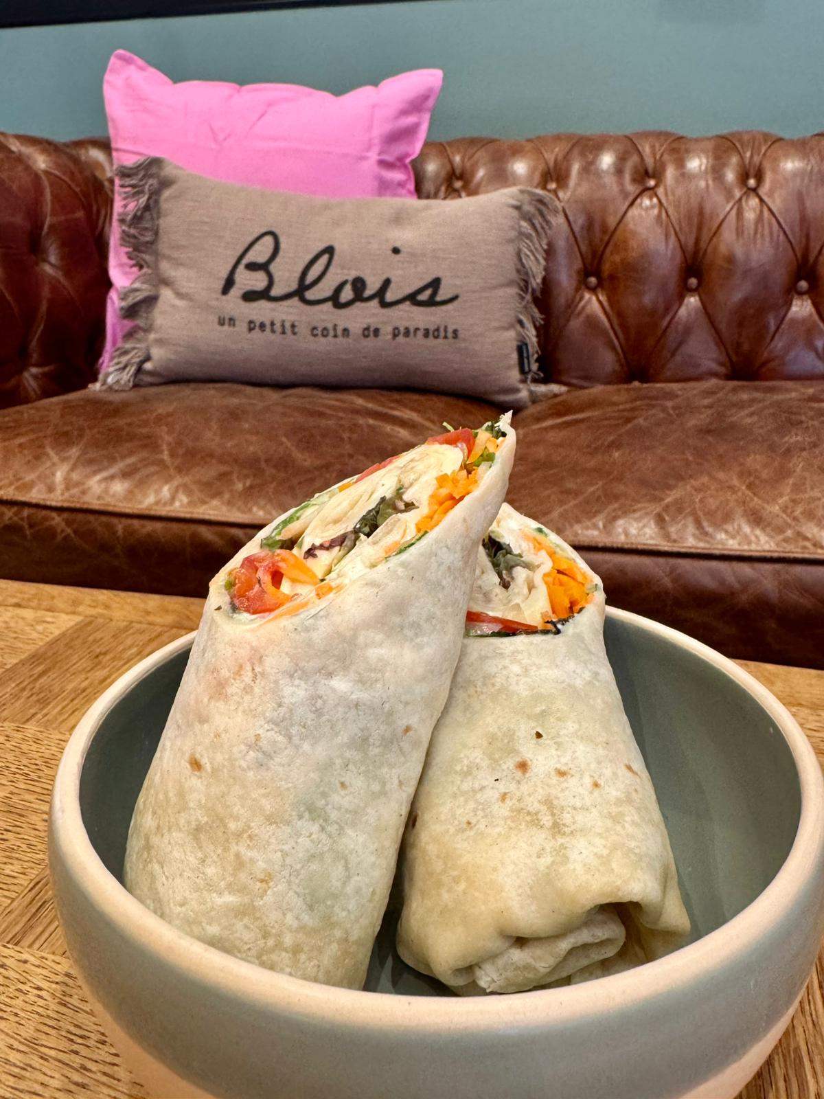 agence marketing épicerie fine agence marketing épicerie fine