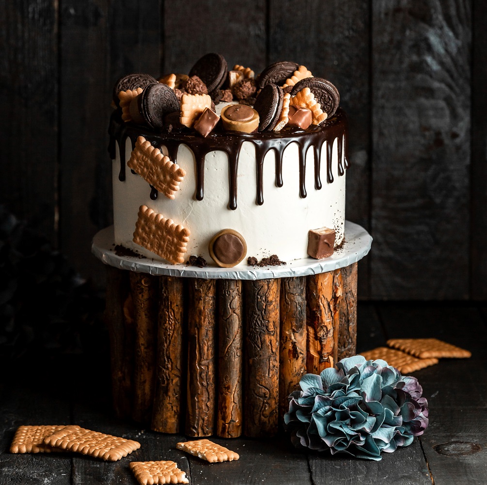 agence marketing épicerie fine agence marketing épicerie fine