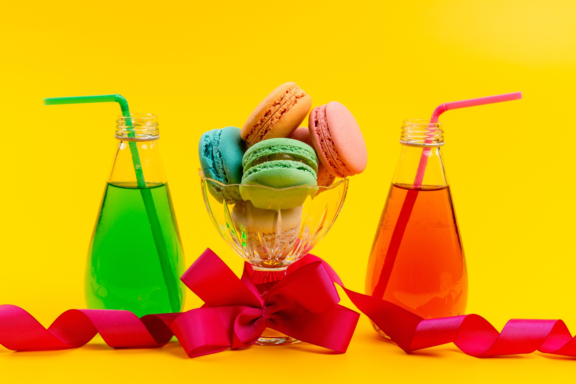 agence marketing épicerie fine agence marketing épicerie fine