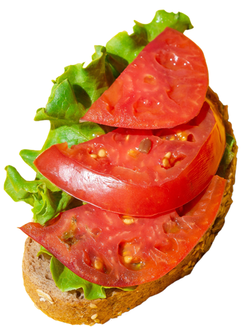 agence marketing épicerie fine