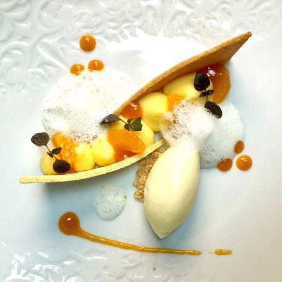 agence marketing gastronomie
