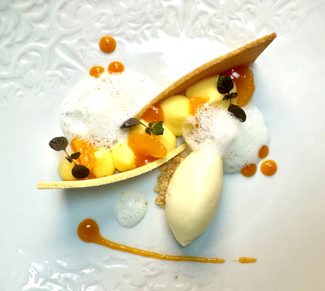 agence marketing gastronomie