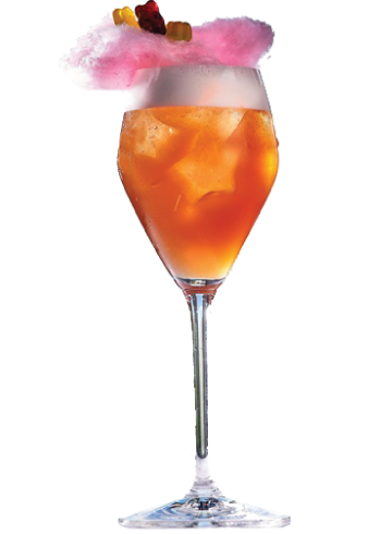 agence marketing gastronomie