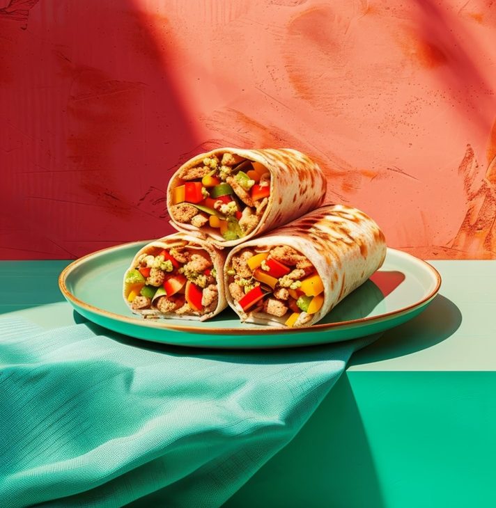 stratégie de marque boulanger