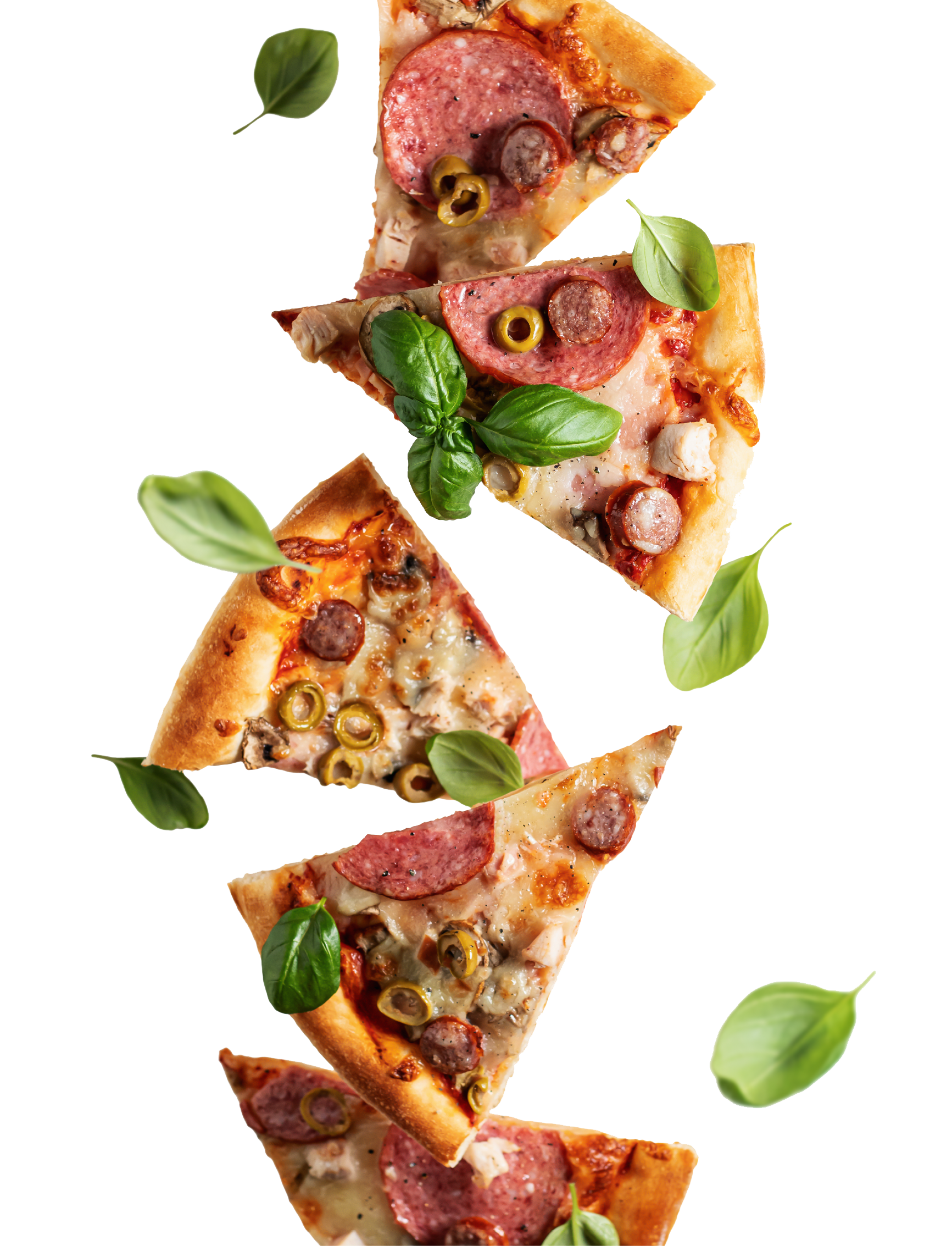 stratégie de marque boulangerie