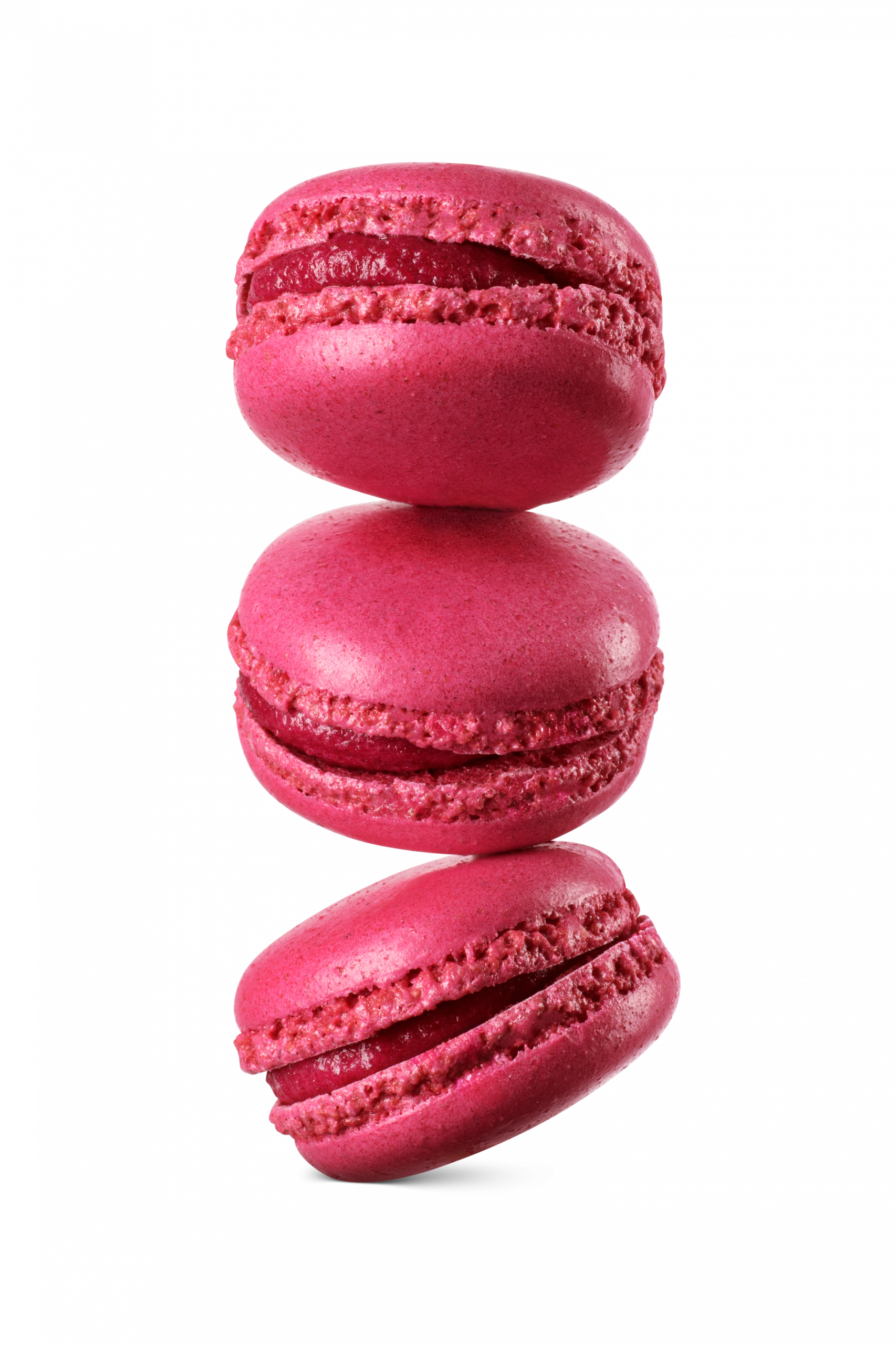 stratégie de marque patissier | stratégie de marque patisserie