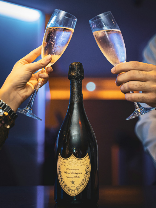 agence communication culinaire champagne agence communication culinaire champagne