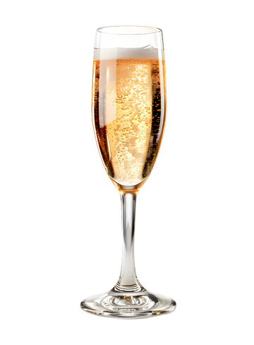 agence communication culinaire champagne