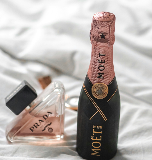 agence communication culinaire champagne