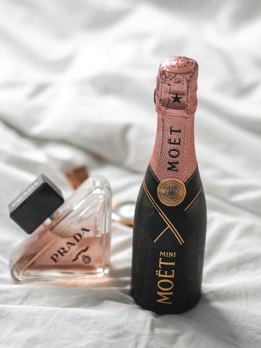 agence communication culinaire champagne agence communication culinaire champagne